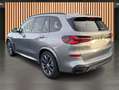 BMW X5 M i xDrive*NP 143.000€* Gri - thumbnail 4