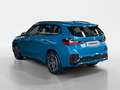 BMW X1 M Sport Bleu - thumbnail 5