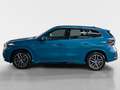 BMW X1 M Sport Bleu - thumbnail 4
