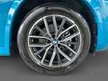 BMW X1 M Sport Bleu - thumbnail 17