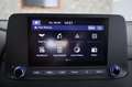 Hyundai KONA Hybrid Smart Line 1,6 GDi 2WD Hybrid Wit - thumbnail 13