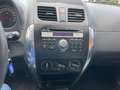Fiat Sedici 2.0 MJT 16V DPF 4x4 Emotion Szary - thumbnail 6