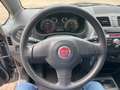 Fiat Sedici 2.0 MJT 16V DPF 4x4 Emotion Grey - thumbnail 7