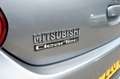 Mitsubishi Space Star 1.0 Bright / Rijklaarprijs INCL. 12 maanden BOVAG Grau - thumbnail 10