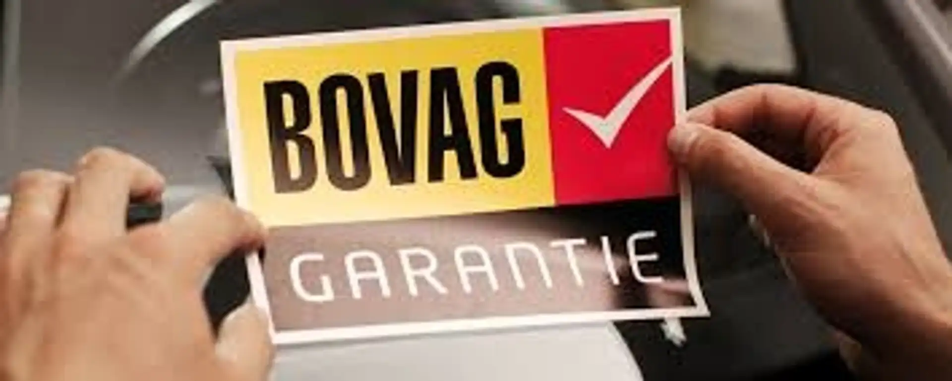 Mitsubishi Space Star 1.0 Bright / Rijklaarprijs INCL. 12 maanden BOVAG Gris - 2