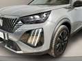 Peugeot 2008 PureTech 130 S&S EAT8 GT VISION+NAVI PACK Grijs - thumbnail 35
