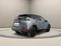 Peugeot 2008 PureTech 130 S&S EAT8 GT VISION+NAVI PACK Grijs - thumbnail 5