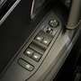 Peugeot 2008 PureTech 130 S&S EAT8 GT VISION+NAVI PACK Grijs - thumbnail 34