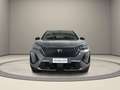 Peugeot 2008 PureTech 130 S&S EAT8 GT VISION+NAVI PACK Grijs - thumbnail 2
