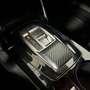 Peugeot 2008 PureTech 130 S&S EAT8 GT VISION+NAVI PACK Grijs - thumbnail 27