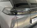 Peugeot 2008 PureTech 130 S&S EAT8 GT VISION+NAVI PACK Grijs - thumbnail 38