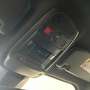 Peugeot 2008 PureTech 130 S&S EAT8 GT VISION+NAVI PACK Grijs - thumbnail 29