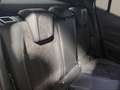 Peugeot 2008 PureTech 130 S&S EAT8 GT VISION+NAVI PACK Grijs - thumbnail 13