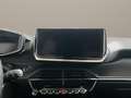 Peugeot 2008 PureTech 130 S&S EAT8 GT VISION+NAVI PACK Grijs - thumbnail 21