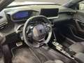 Peugeot 2008 PureTech 130 S&S EAT8 GT VISION+NAVI PACK Grijs - thumbnail 20