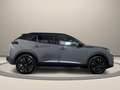 Peugeot 2008 PureTech 130 S&S EAT8 GT VISION+NAVI PACK Grijs - thumbnail 4