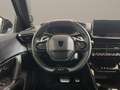Peugeot 2008 PureTech 130 S&S EAT8 GT VISION+NAVI PACK Grijs - thumbnail 15