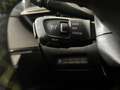 Peugeot 2008 PureTech 130 S&S EAT8 GT VISION+NAVI PACK Grijs - thumbnail 18