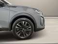 Peugeot 2008 PureTech 130 S&S EAT8 GT VISION+NAVI PACK Grijs - thumbnail 47