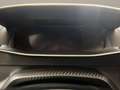 Peugeot 2008 PureTech 130 S&S EAT8 GT VISION+NAVI PACK Grijs - thumbnail 19