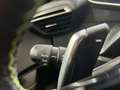 Peugeot 2008 PureTech 130 S&S EAT8 GT VISION+NAVI PACK Grijs - thumbnail 17