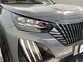 Peugeot 2008 PureTech 130 S&S EAT8 GT VISION+NAVI PACK Grijs - thumbnail 37