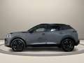 Peugeot 2008 PureTech 130 S&S EAT8 GT VISION+NAVI PACK Grijs - thumbnail 3