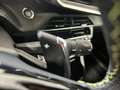 Peugeot 2008 PureTech 130 S&S EAT8 GT VISION+NAVI PACK Grijs - thumbnail 16