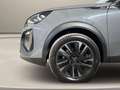 Peugeot 2008 PureTech 130 S&S EAT8 GT VISION+NAVI PACK Grijs - thumbnail 46