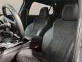 Peugeot 2008 PureTech 130 S&S EAT8 GT VISION+NAVI PACK Grijs - thumbnail 9