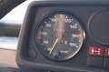 Mercedes-Benz G 250 WOLF "Der Bezwinger jedes Terrains!"  WOLF "Der... - thumbnail 15