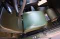 Mercedes-Benz G 250 WOLF "Der Bezwinger jedes Terrains!"  WOLF "Der... - thumbnail 22
