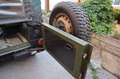 Mercedes-Benz G 250 WOLF "Der Bezwinger jedes Terrains!"  WOLF "Der... - thumbnail 13