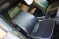 Mercedes-Benz G 250 WOLF "Der Bezwinger jedes Terrains!"  WOLF "Der... - thumbnail 11