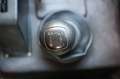 Mercedes-Benz G 250 WOLF "Der Bezwinger jedes Terrains!"  WOLF "Der... - thumbnail 19