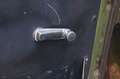 Mercedes-Benz G 250 WOLF "Der Bezwinger jedes Terrains!"  WOLF "Der... - thumbnail 21