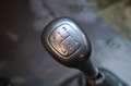 Mercedes-Benz G 250 WOLF "Der Bezwinger jedes Terrains!"  WOLF "Der... - thumbnail 17