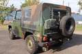 Mercedes-Benz G 250 WOLF "Der Bezwinger jedes Terrains!"  WOLF "Der... - thumbnail 4