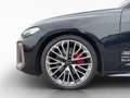 Audi A5 NEW Edition one Schwarz - thumbnail 8
