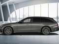 Mercedes-Benz E 220 E 220 d T-Modell  AMG Line Navi/Distronic/Styling Grau - thumbnail 13