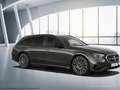 Mercedes-Benz E 220 E 220 d T-Modell  AMG Line Navi/Distronic/Styling Grau - thumbnail 4