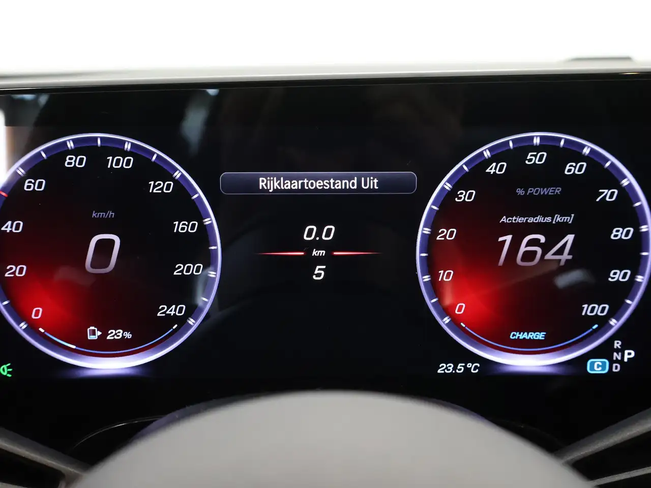 Mercedes-Benz CLA 2026 — фото 12