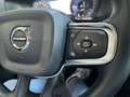 Volvo XC40 T5 Twin Business Plus Aut. Rojo - thumbnail 17