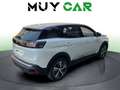 Peugeot 3008 1.5BlueHDi Allure Pack S&S EAT8 130 Blanco - thumbnail 5