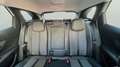 Peugeot 3008 1.5BlueHDi Allure Pack S&S EAT8 130 Blanco - thumbnail 22