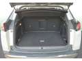Peugeot 3008 1.5BlueHDi Allure Pack S&S EAT8 130 Blanco - thumbnail 16