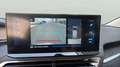 Peugeot 3008 1.5BlueHDi Allure Pack S&S EAT8 130 Blanco - thumbnail 20