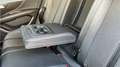 Peugeot 3008 1.5BlueHDi Allure Pack S&S EAT8 130 Blanco - thumbnail 14