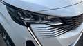 Peugeot 3008 1.5BlueHDi Allure Pack S&S EAT8 130 Blanco - thumbnail 19