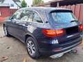 Mercedes-Benz GLC 220 d 4Matic Blau - thumbnail 6